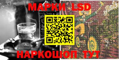 стафф Новозыбков