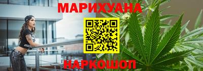 стафф Новозыбков