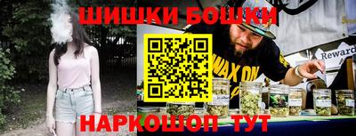 стафф Новозыбков